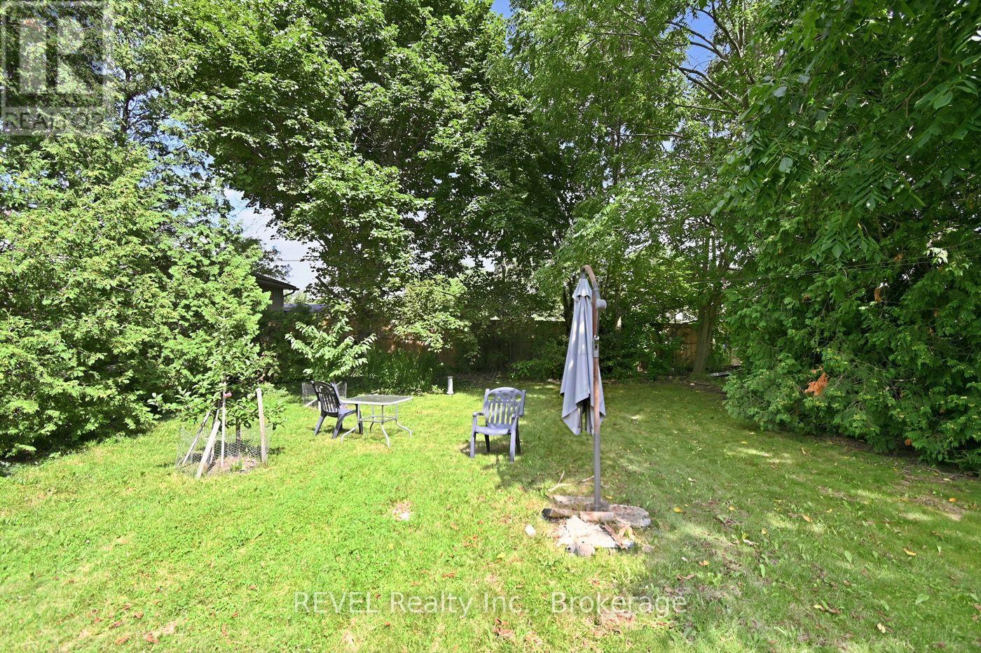 3664 Arlington Avenue, Niagara Falls, Ontario  L2J 2X2 - Photo 23 - X13644324