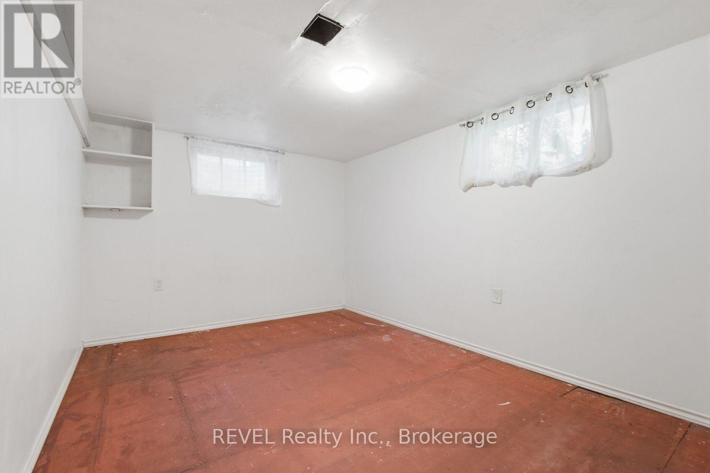 3664 Arlington Avenue, Niagara Falls, Ontario  L2J 2X2 - Photo 21 - X13644324