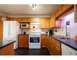 219 33535 KING ROAD, Abbotsford, British Columbia