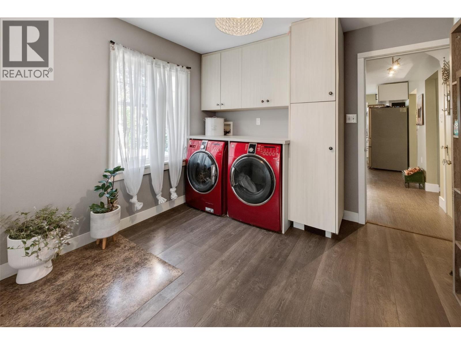 picture 40