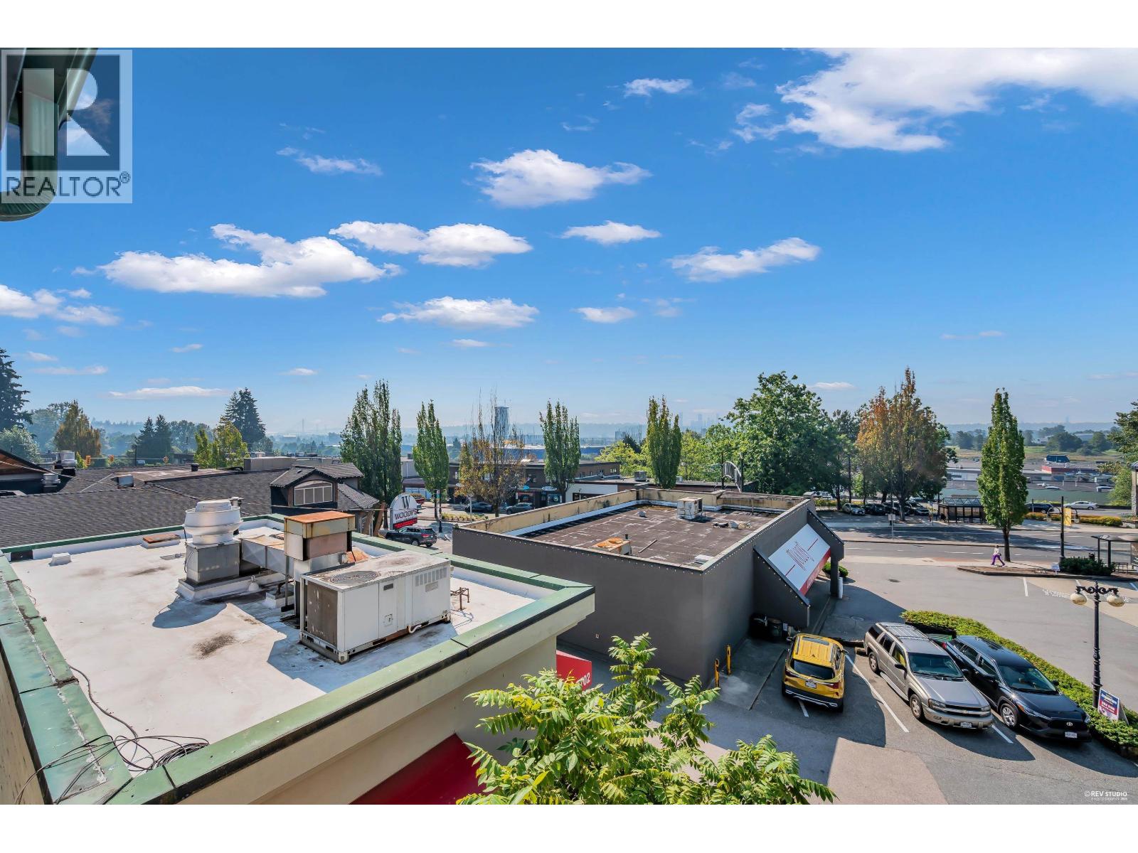 115 918 Roderick Avenue, Coquitlam, British Columbia  V3K 1R1 - Photo 21 - R3146565