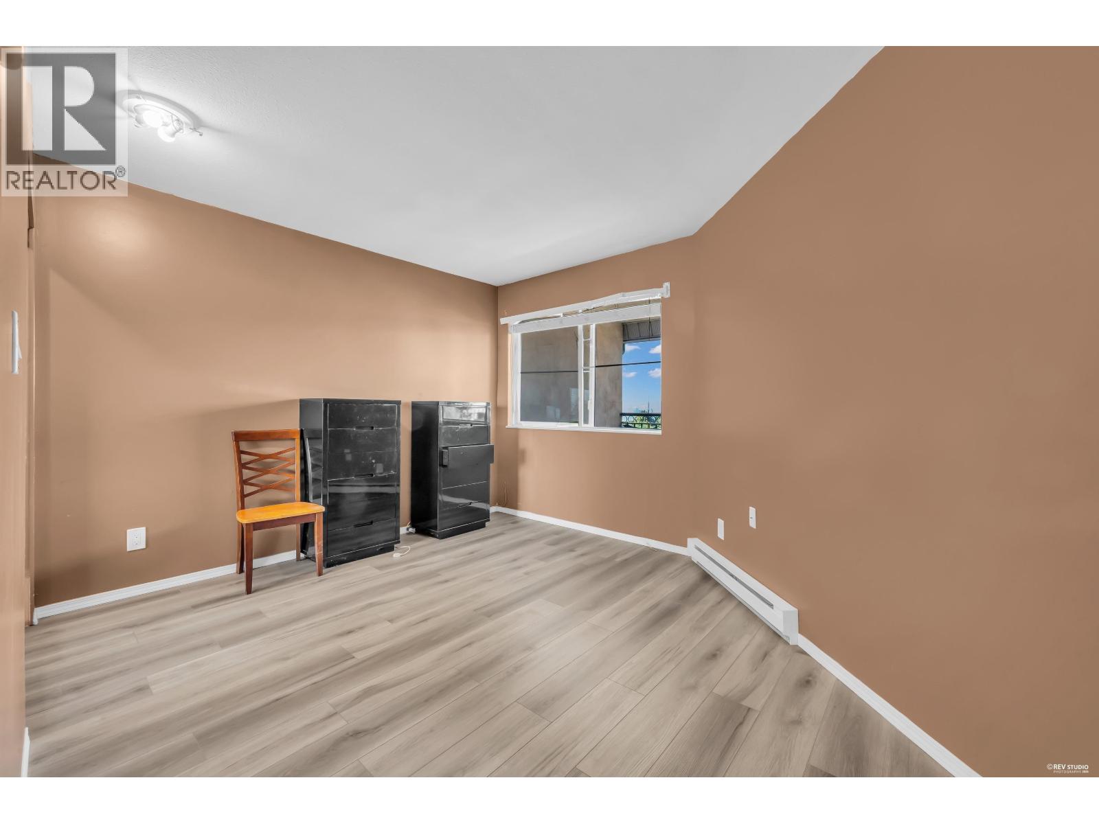 115 918 Roderick Avenue, Coquitlam, British Columbia  V3K 1R1 - Photo 16 - R3146565