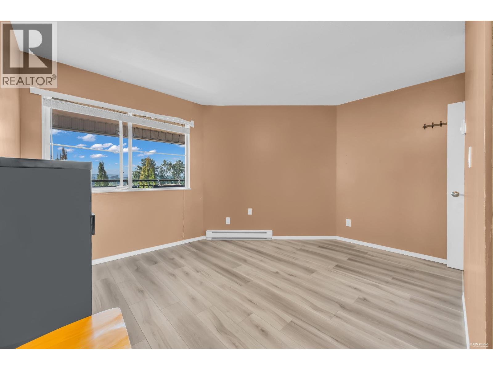 115 918 Roderick Avenue, Coquitlam, British Columbia  V3K 1R1 - Photo 18 - R3146565
