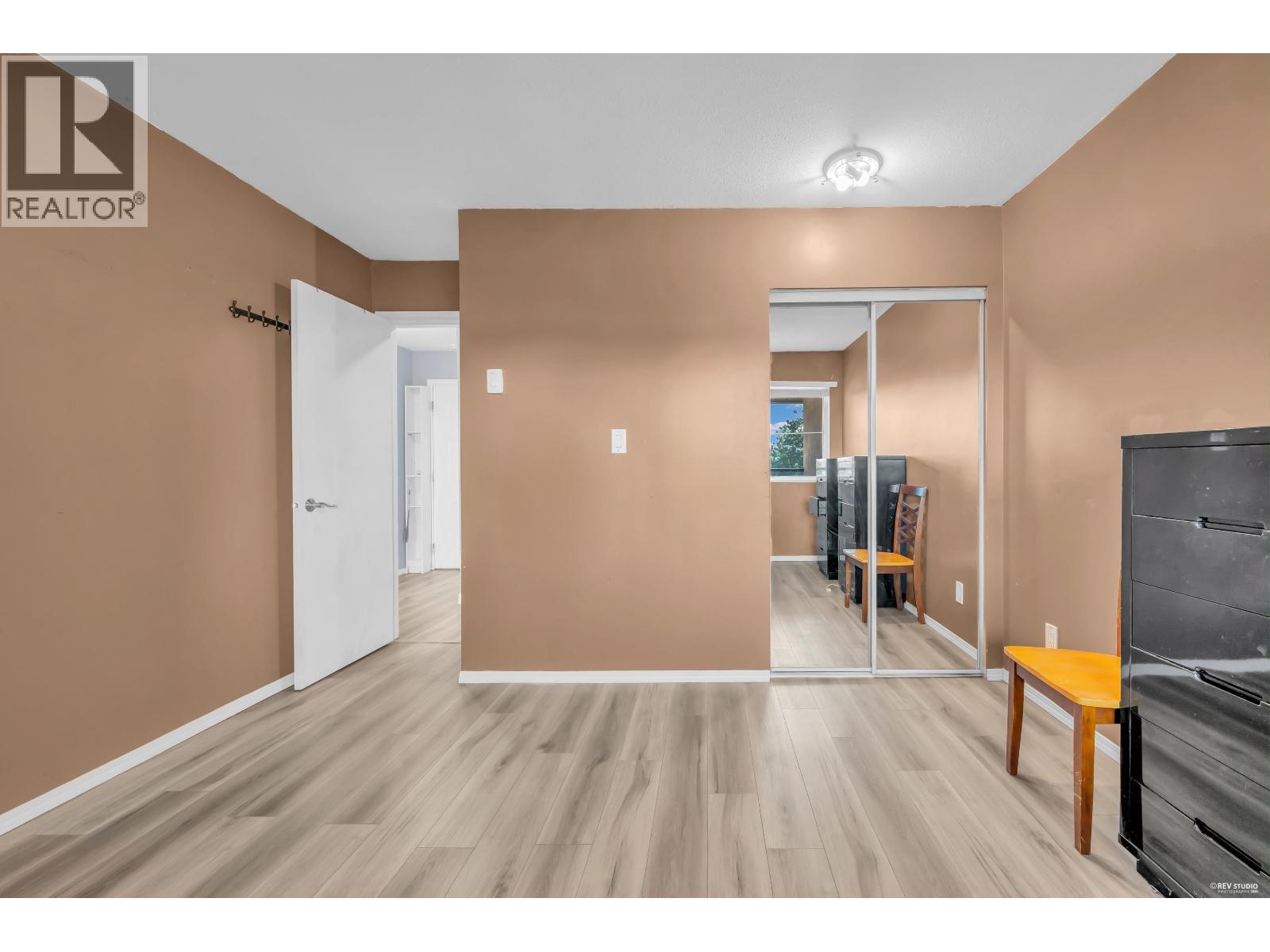 115 918 Roderick Avenue, Coquitlam, British Columbia  V3K 1R1 - Photo 17 - R3146565