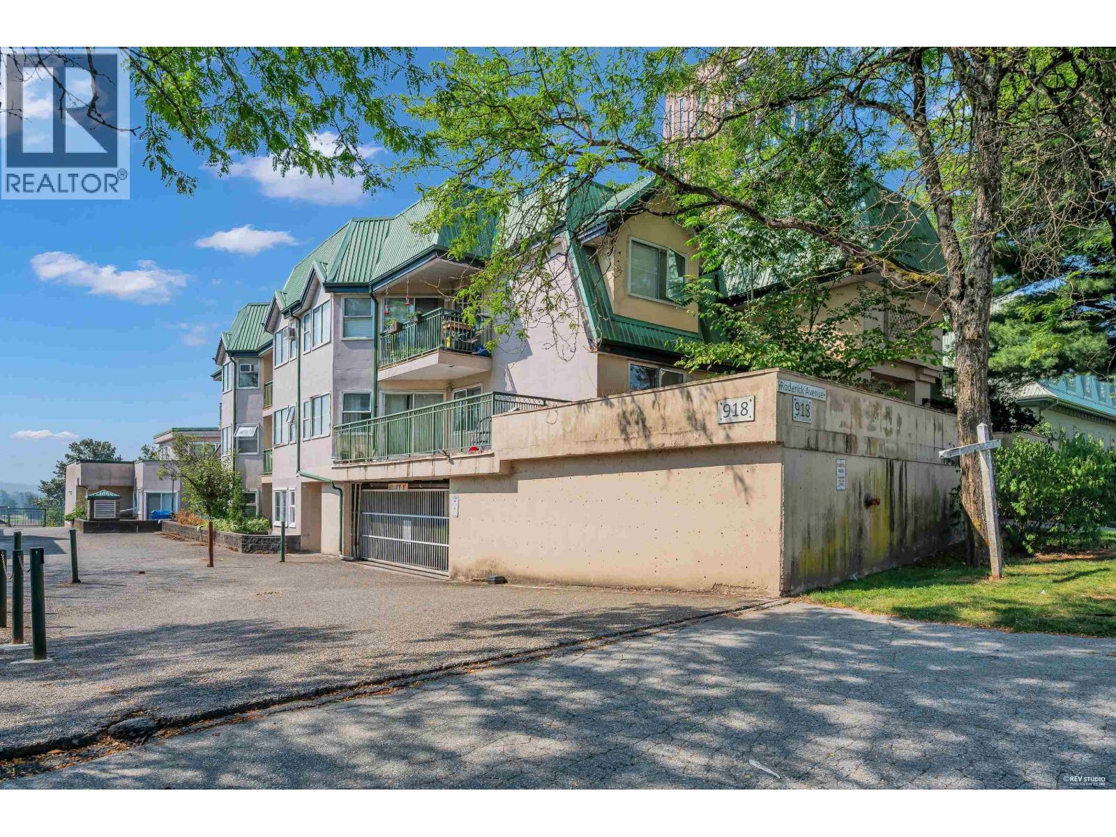 115 918 Roderick Avenue, Coquitlam, British Columbia  V3K 1R1 - Photo 27 - R3146565