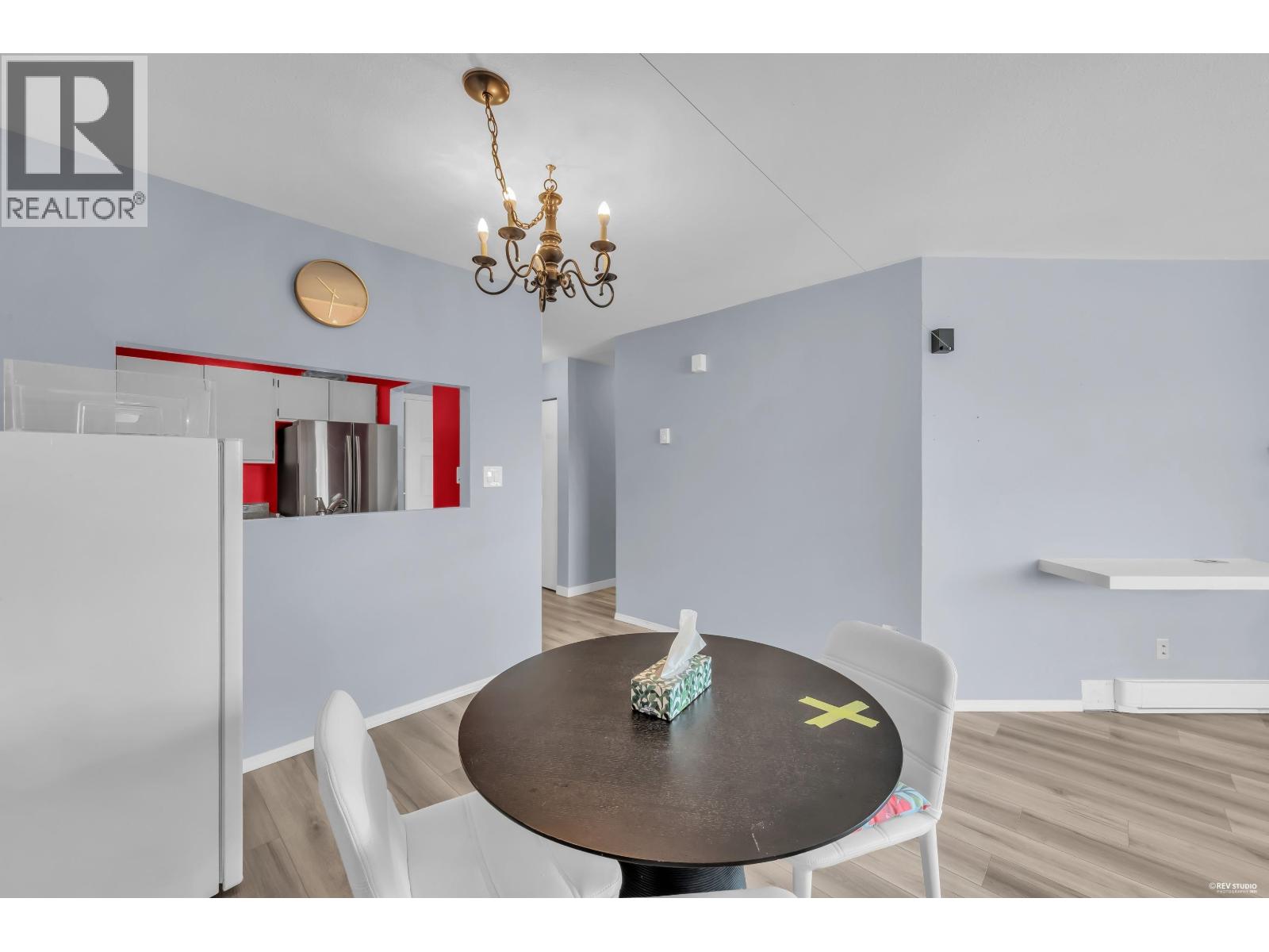 115 918 Roderick Avenue, Coquitlam, British Columbia  V3K 1R1 - Photo 12 - R3146565