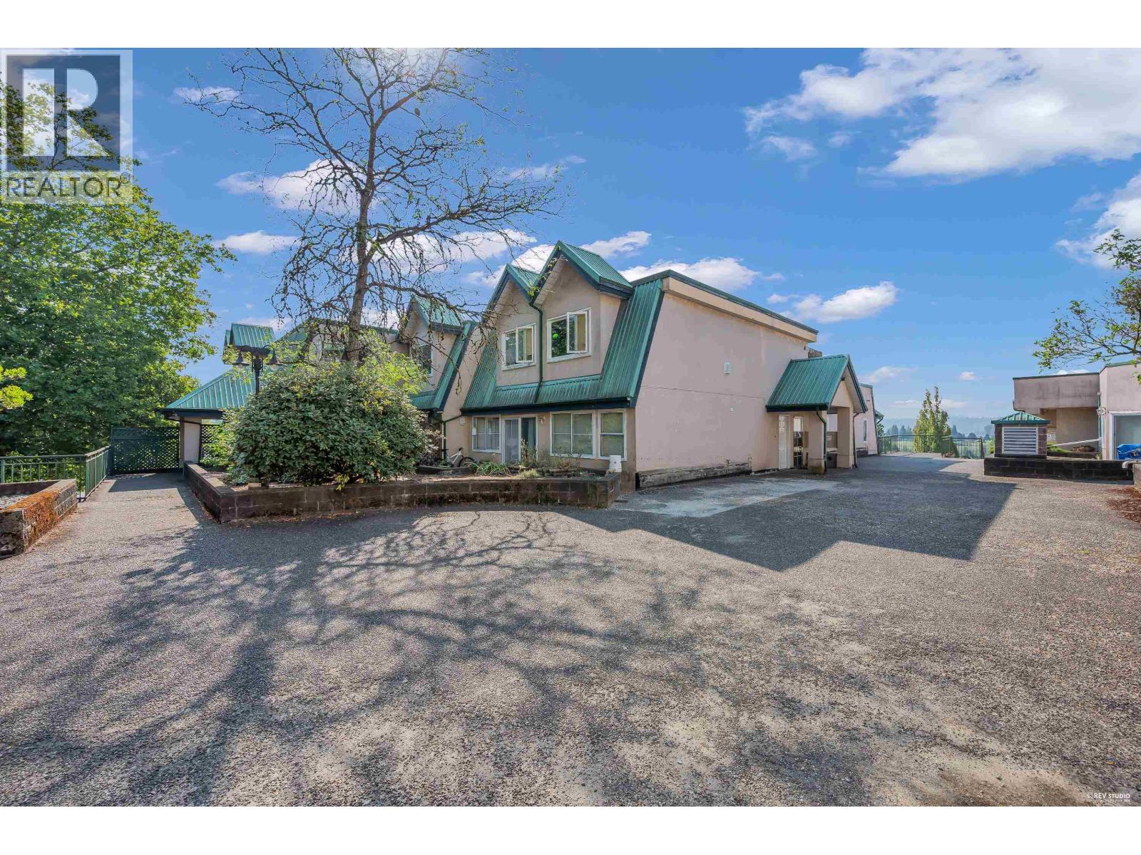 115 918 Roderick Avenue, Coquitlam, British Columbia  V3K 1R1 - Photo 23 - R3146565