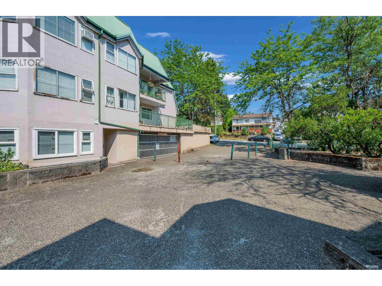 115 918 Roderick Avenue, Coquitlam, British Columbia  V3K 1R1 - Photo 26 - R3146565