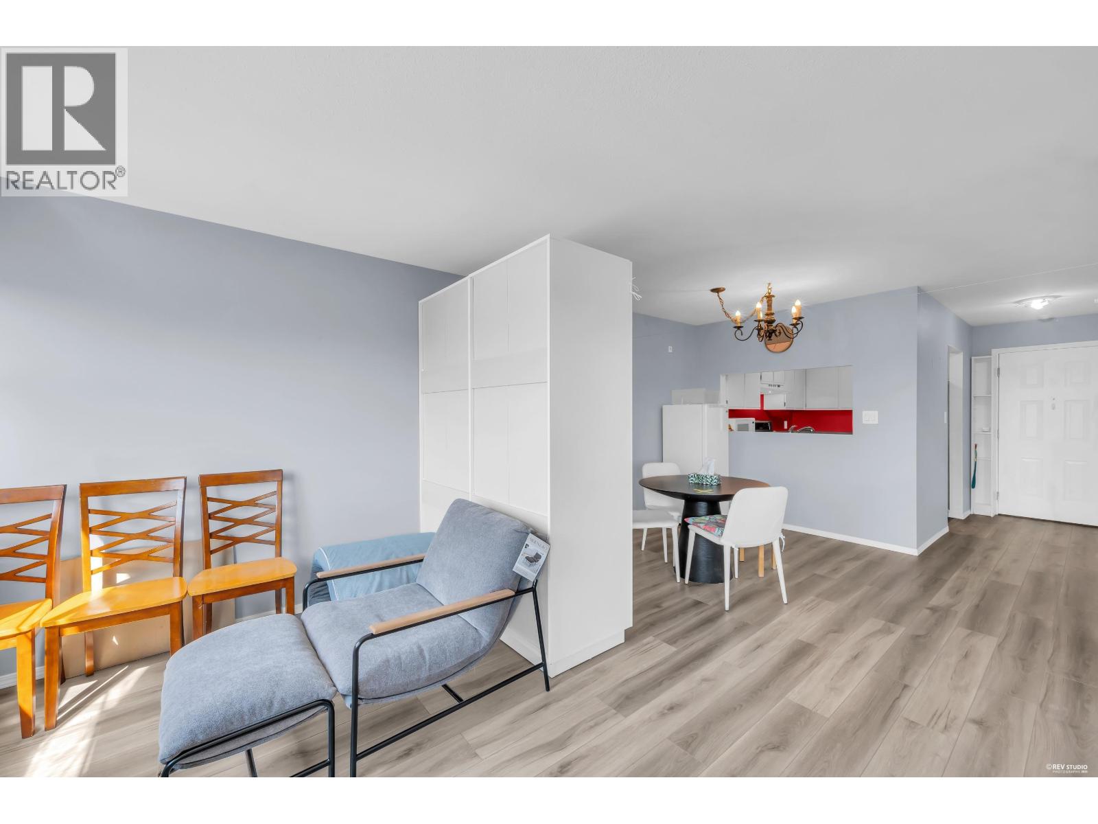 115 918 Roderick Avenue, Coquitlam, British Columbia  V3K 1R1 - Photo 13 - R3146565