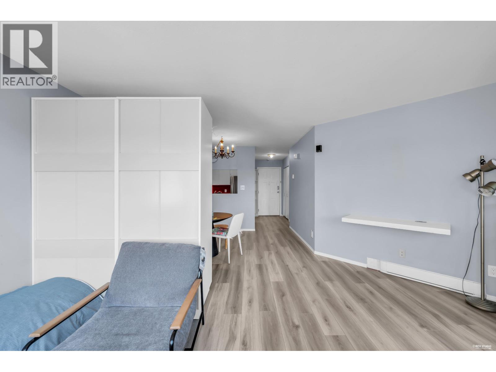 115 918 Roderick Avenue, Coquitlam, British Columbia  V3K 1R1 - Photo 14 - R3146565