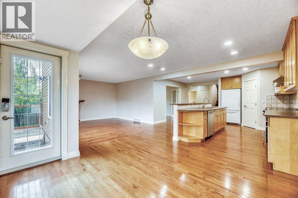 151 Cove Place, Chestermere, Alberta  T1X 1J6 - Photo 40 - A2317985