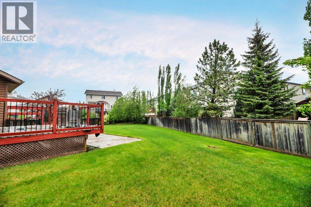 151 Cove Place, Chestermere, Alberta  T1X 1J6 - Photo 30 - A2317985