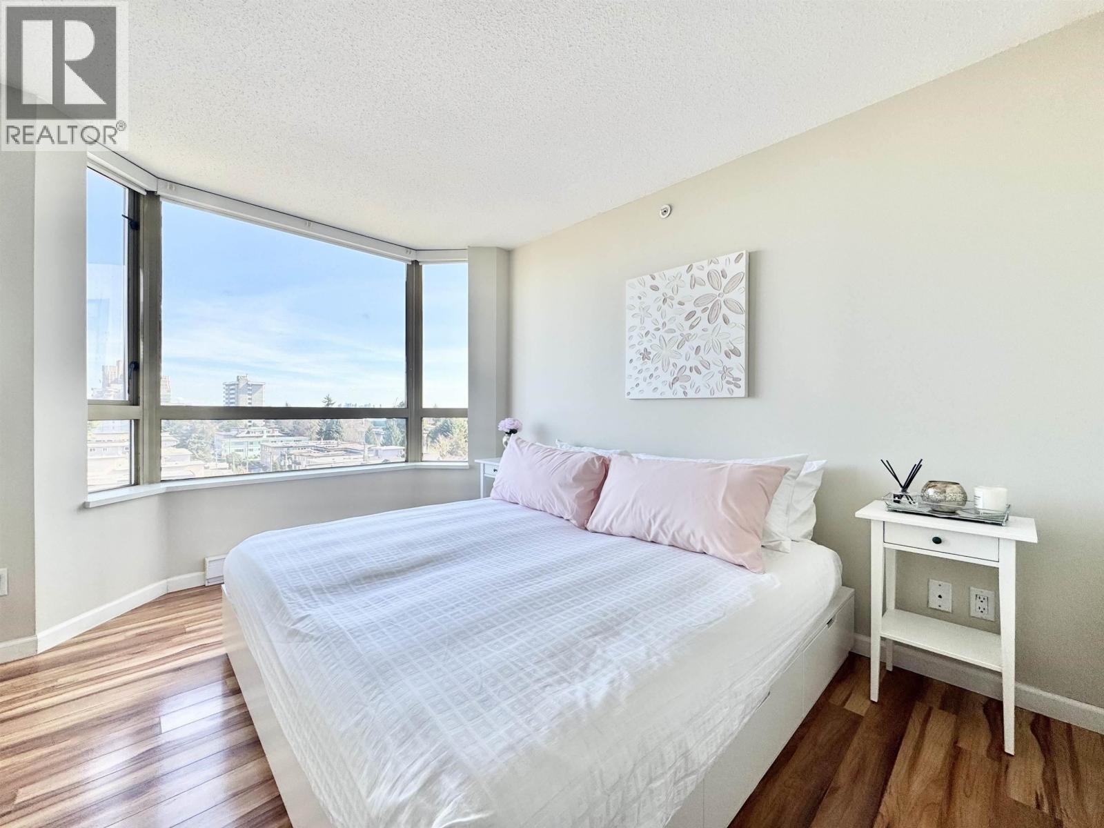 905 1316 W 11th Avenue, Vancouver, British Columbia  V6H 4G8 - Photo 14 - R3132201