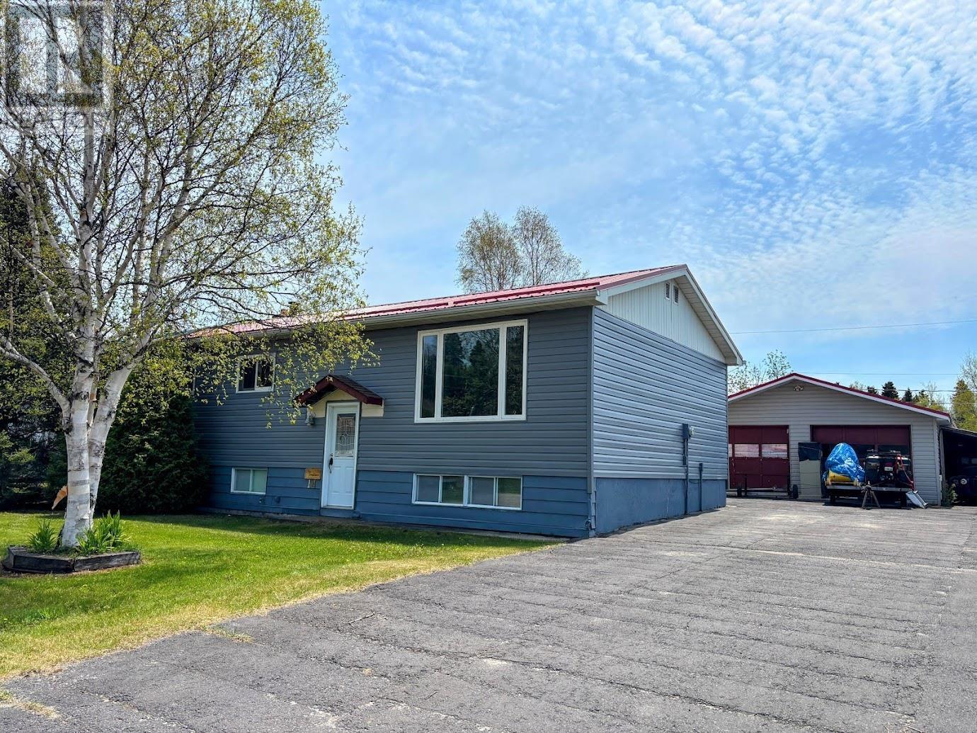 14 Lloyd Irwin St, Marathon, Ontario  P0T 2E0 - Photo 40 - TB2600744