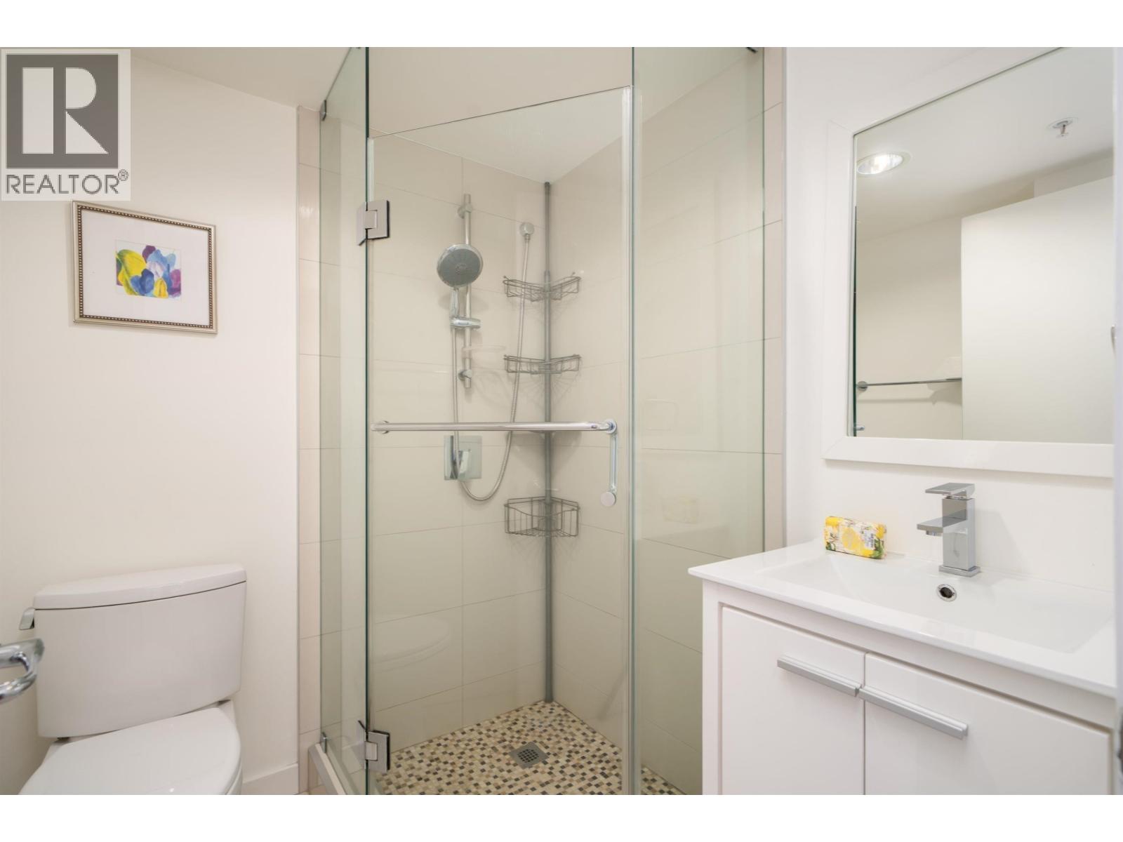 905 1316 W 11th Avenue, Vancouver, British Columbia  V6H 4G8 - Photo 20 - R3132201