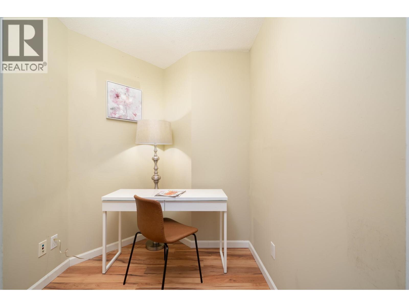 905 1316 W 11th Avenue, Vancouver, British Columbia  V6H 4G8 - Photo 19 - R3132201