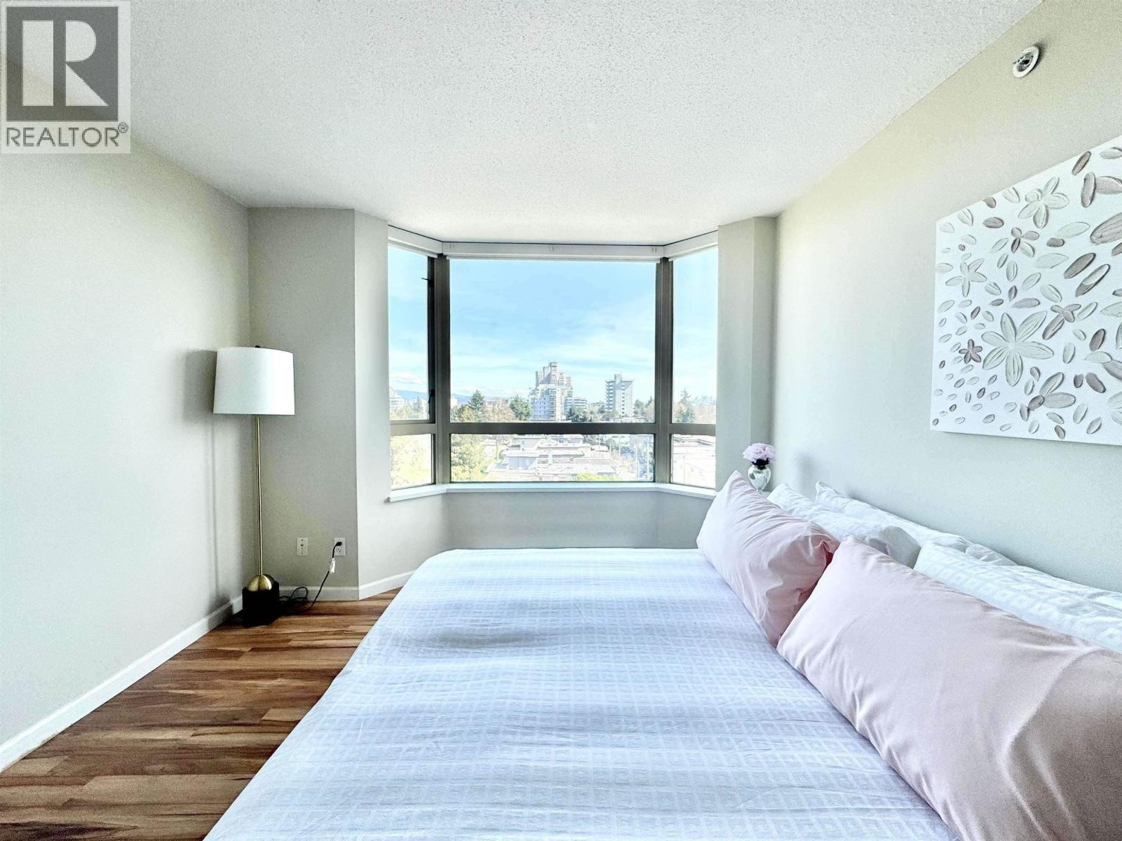 905 1316 W 11th Avenue, Vancouver, British Columbia  V6H 4G8 - Photo 13 - R3132201