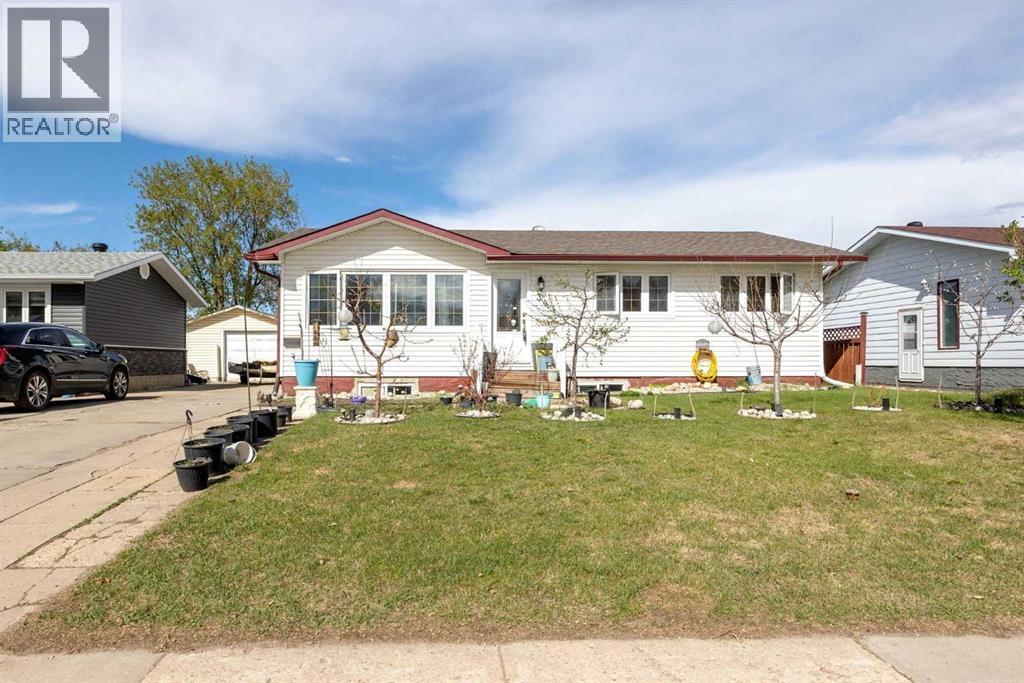 picture 29