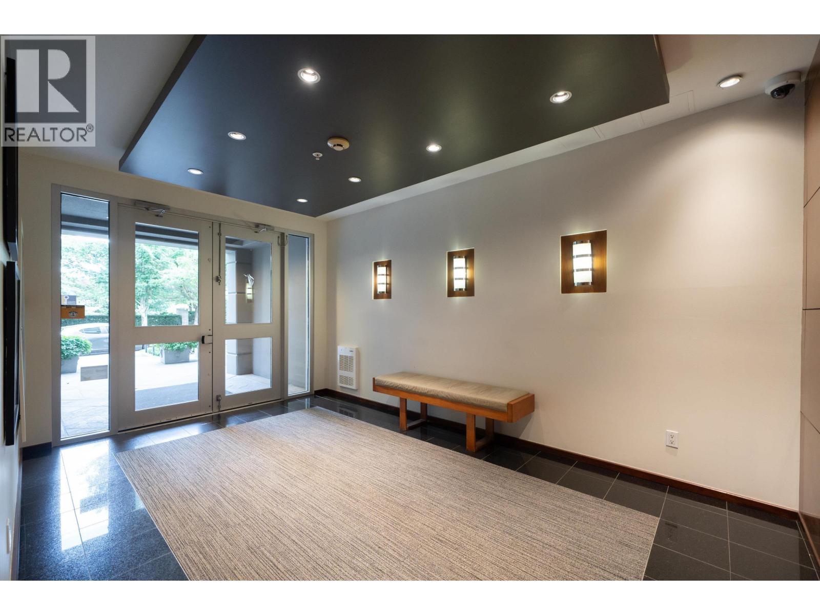 905 1316 W 11th Avenue, Vancouver, British Columbia  V6H 4G8 - Photo 25 - R3132201