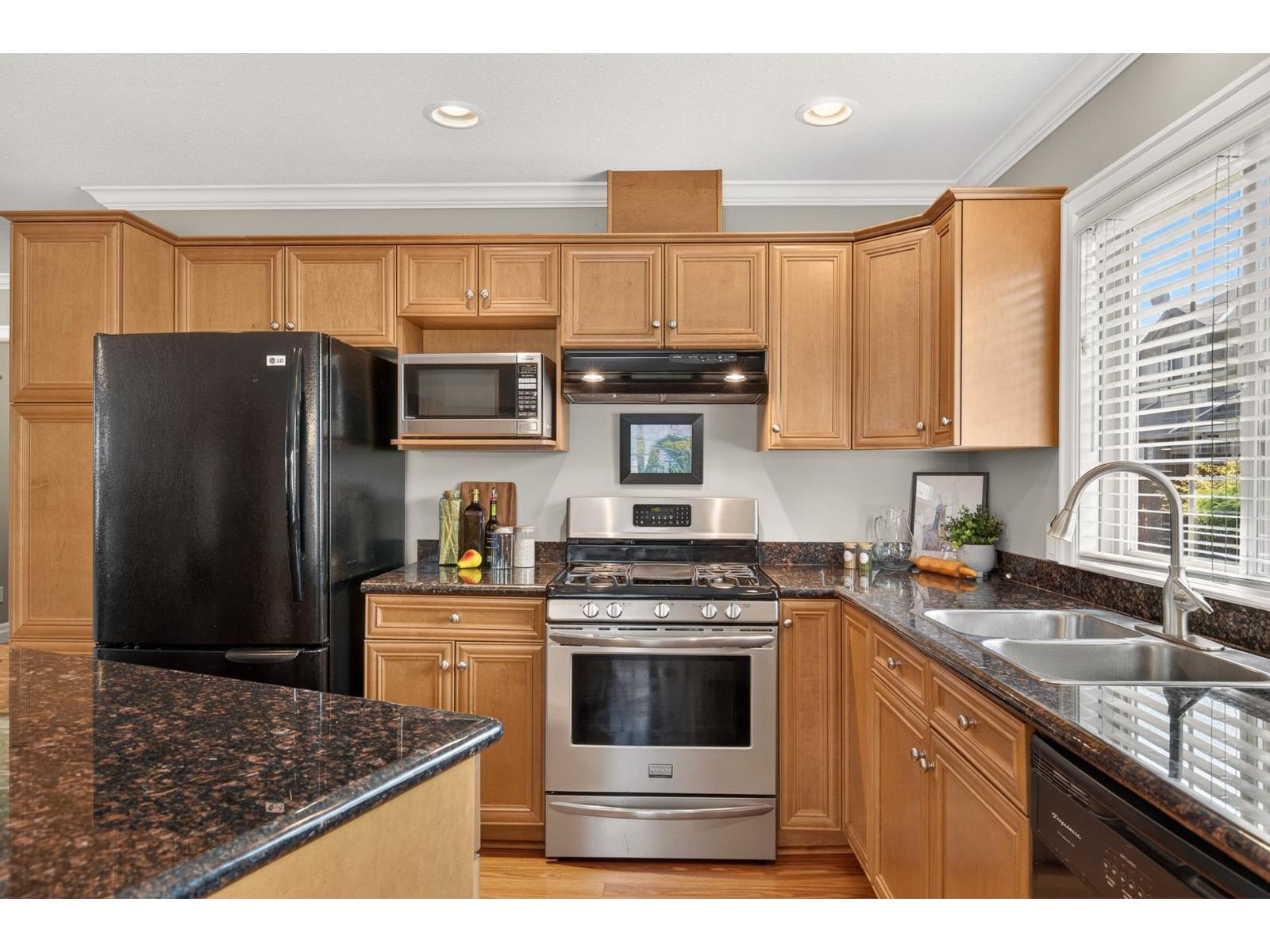 44 6449 Blackwood Lane, Sardis South, Chilliwack, British Columbia  V2R 5X5 - Photo 11 - R3153747