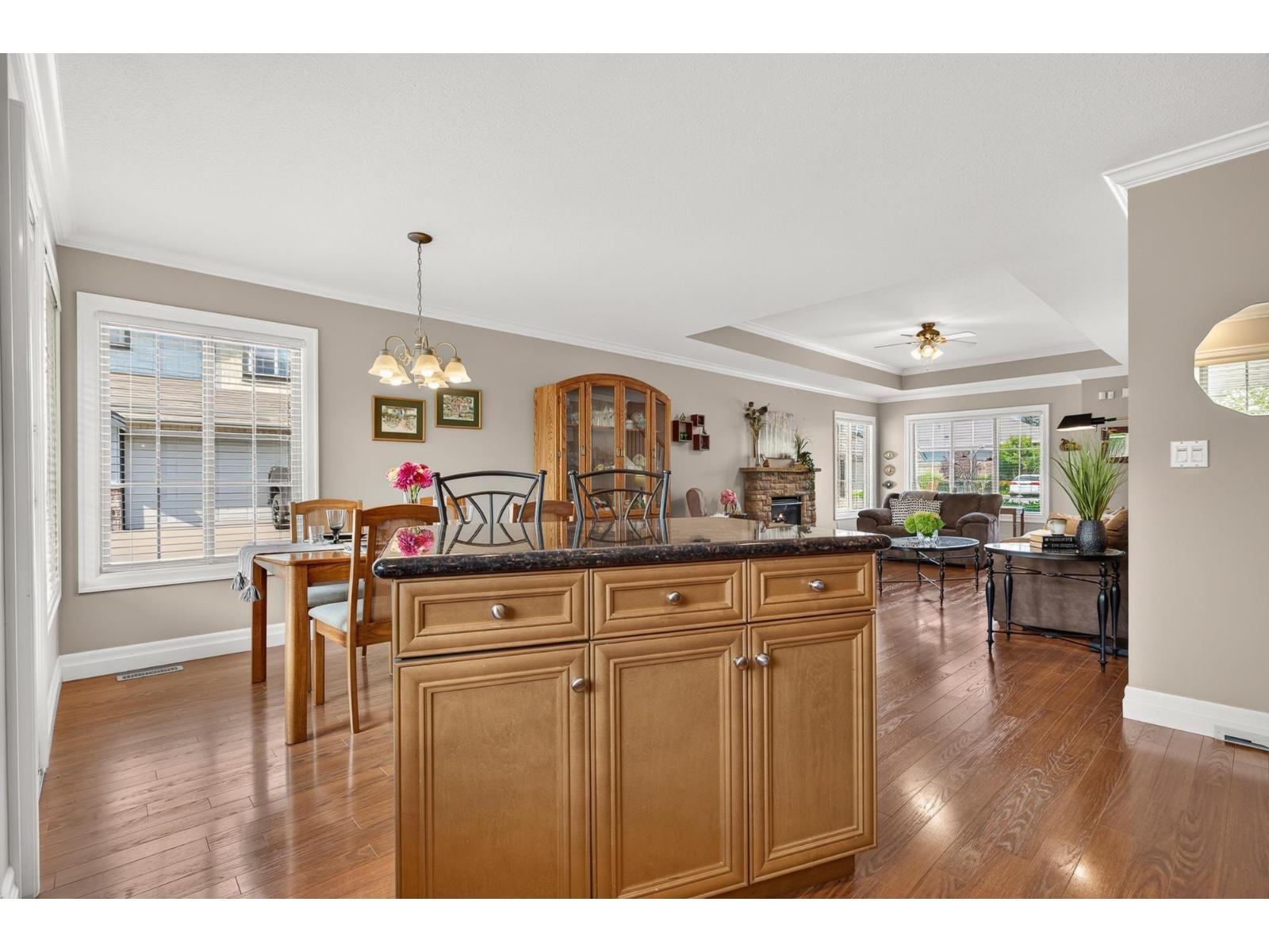 44 6449 Blackwood Lane, Sardis South, Chilliwack, British Columbia  V2R 5X5 - Photo 12 - R3153747
