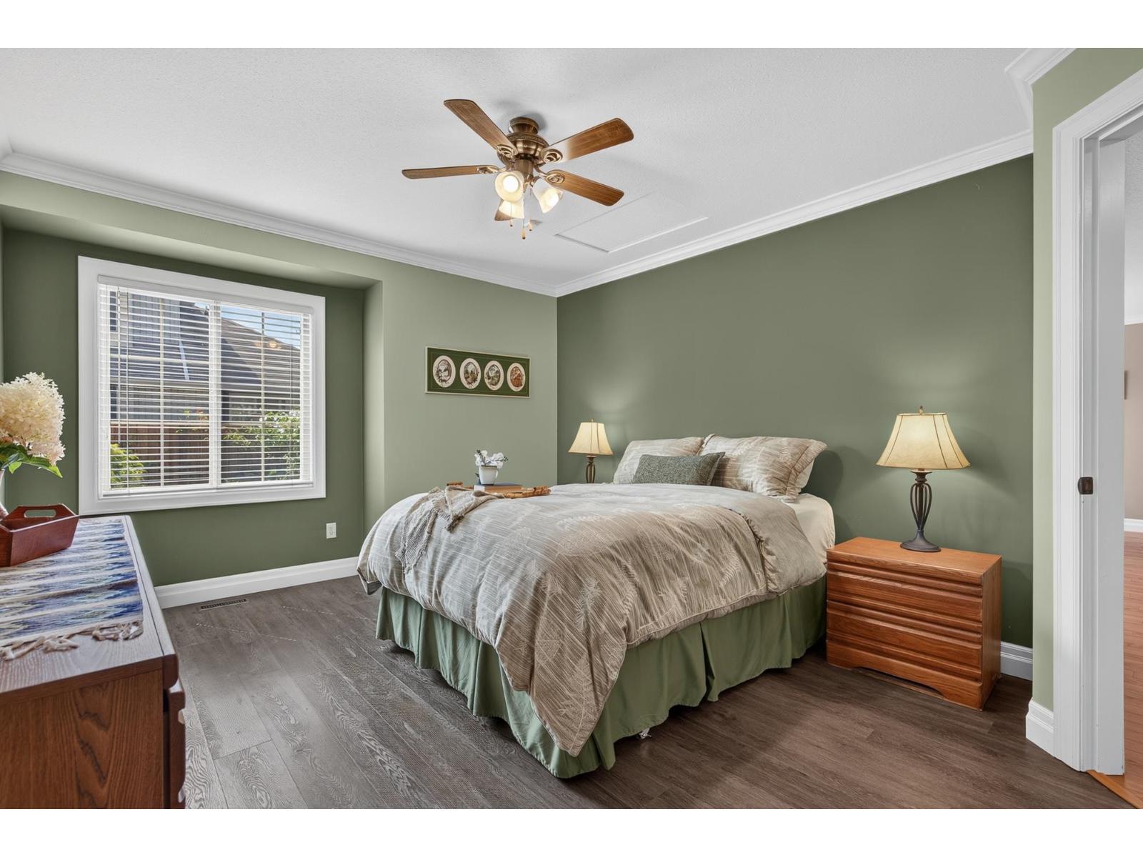 44 6449 Blackwood Lane, Sardis South, Chilliwack, British Columbia  V2R 5X5 - Photo 20 - R3153747