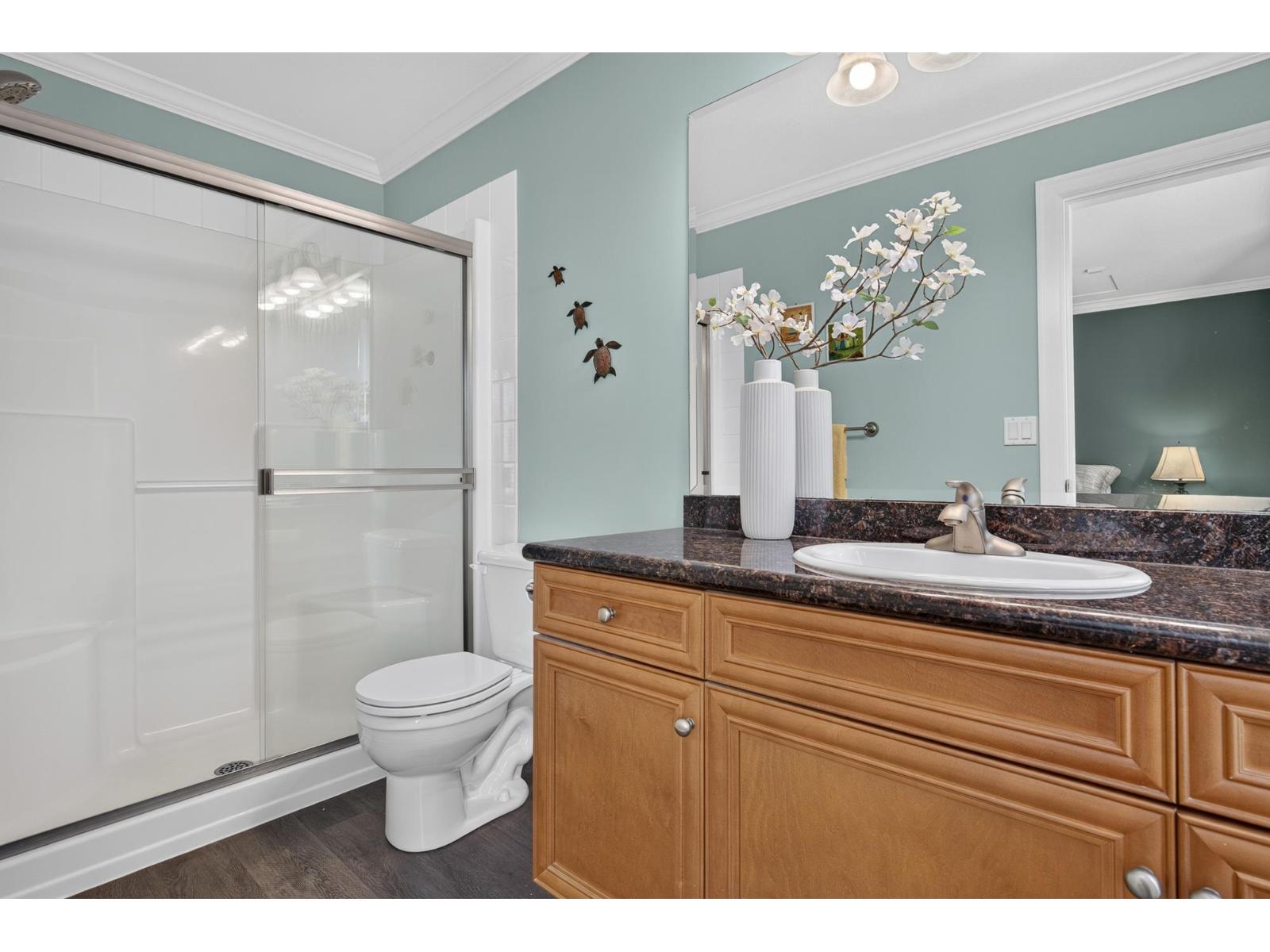 44 6449 Blackwood Lane, Sardis South, Chilliwack, British Columbia  V2R 5X5 - Photo 23 - R3153747