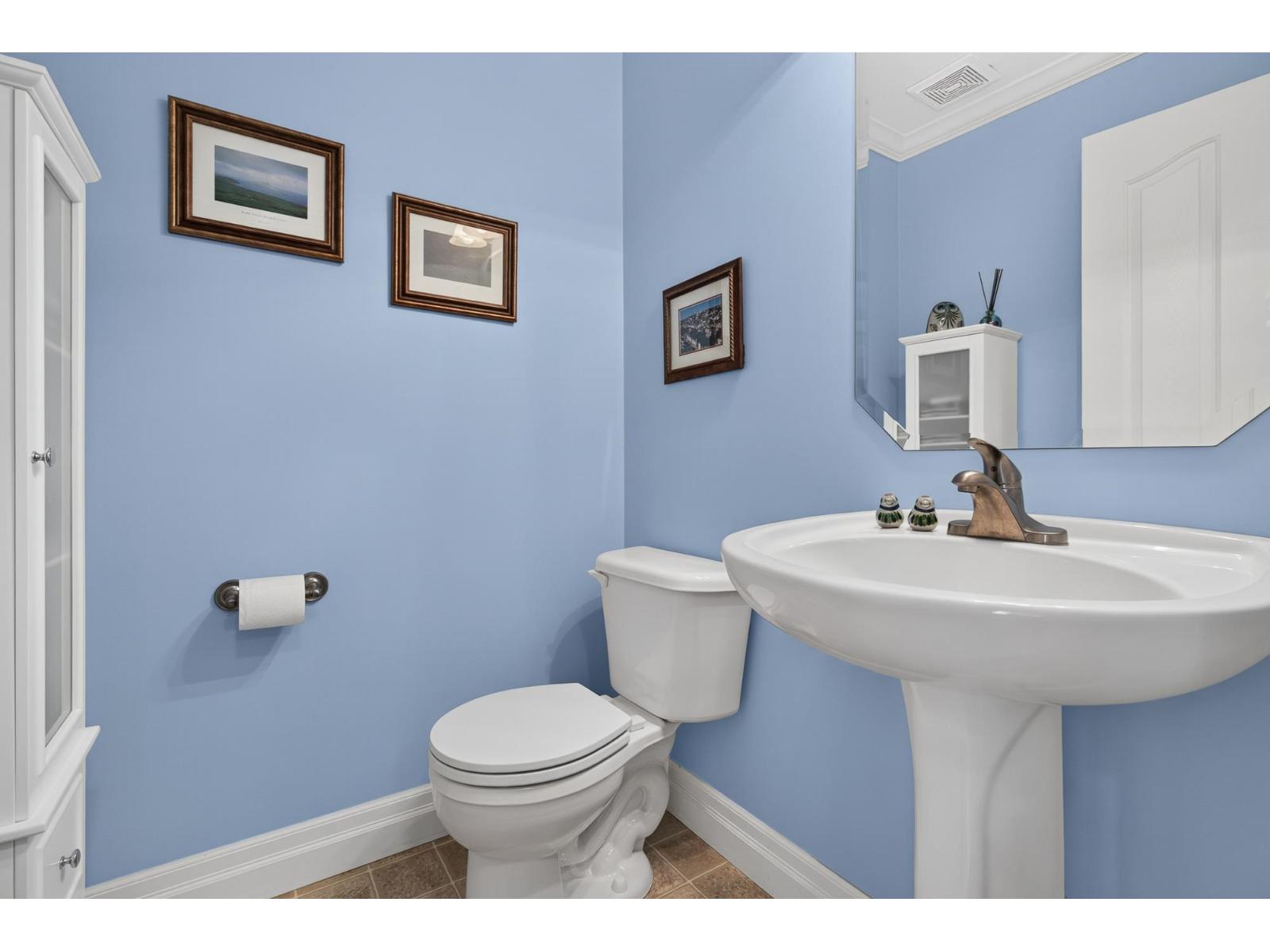 44 6449 Blackwood Lane, Sardis South, Chilliwack, British Columbia  V2R 5X5 - Photo 24 - R3153747