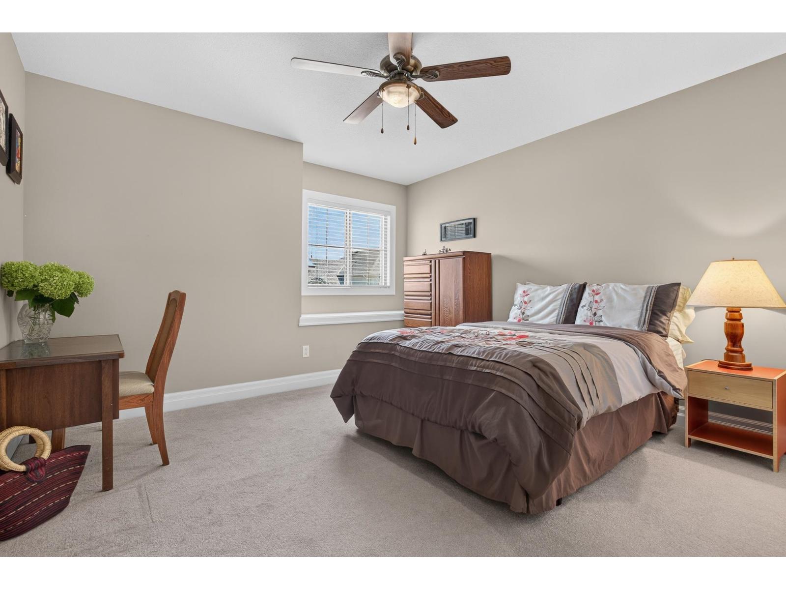 44 6449 Blackwood Lane, Sardis South, Chilliwack, British Columbia  V2R 5X5 - Photo 25 - R3153747