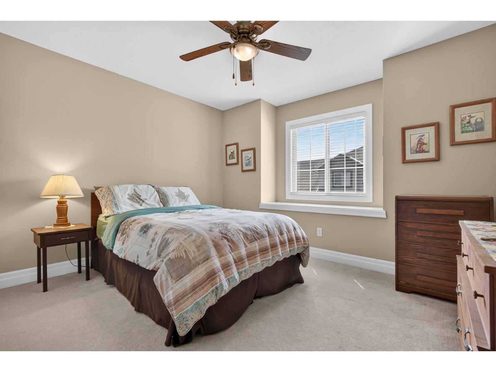 44 6449 Blackwood Lane, Sardis South, Chilliwack, British Columbia  V2R 5X5 - Photo 26 - R3153747