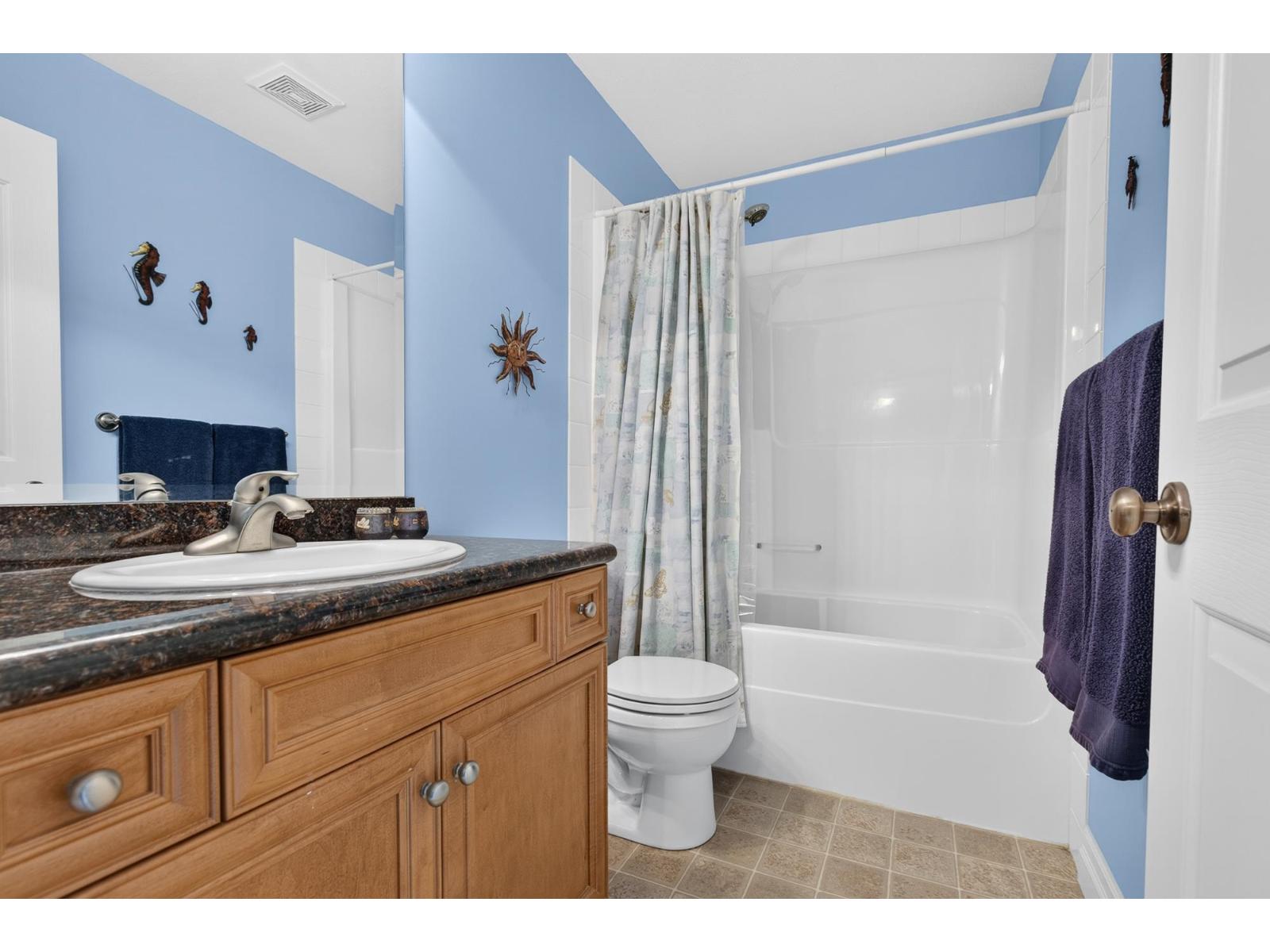 44 6449 Blackwood Lane, Sardis South, Chilliwack, British Columbia  V2R 5X5 - Photo 27 - R3153747