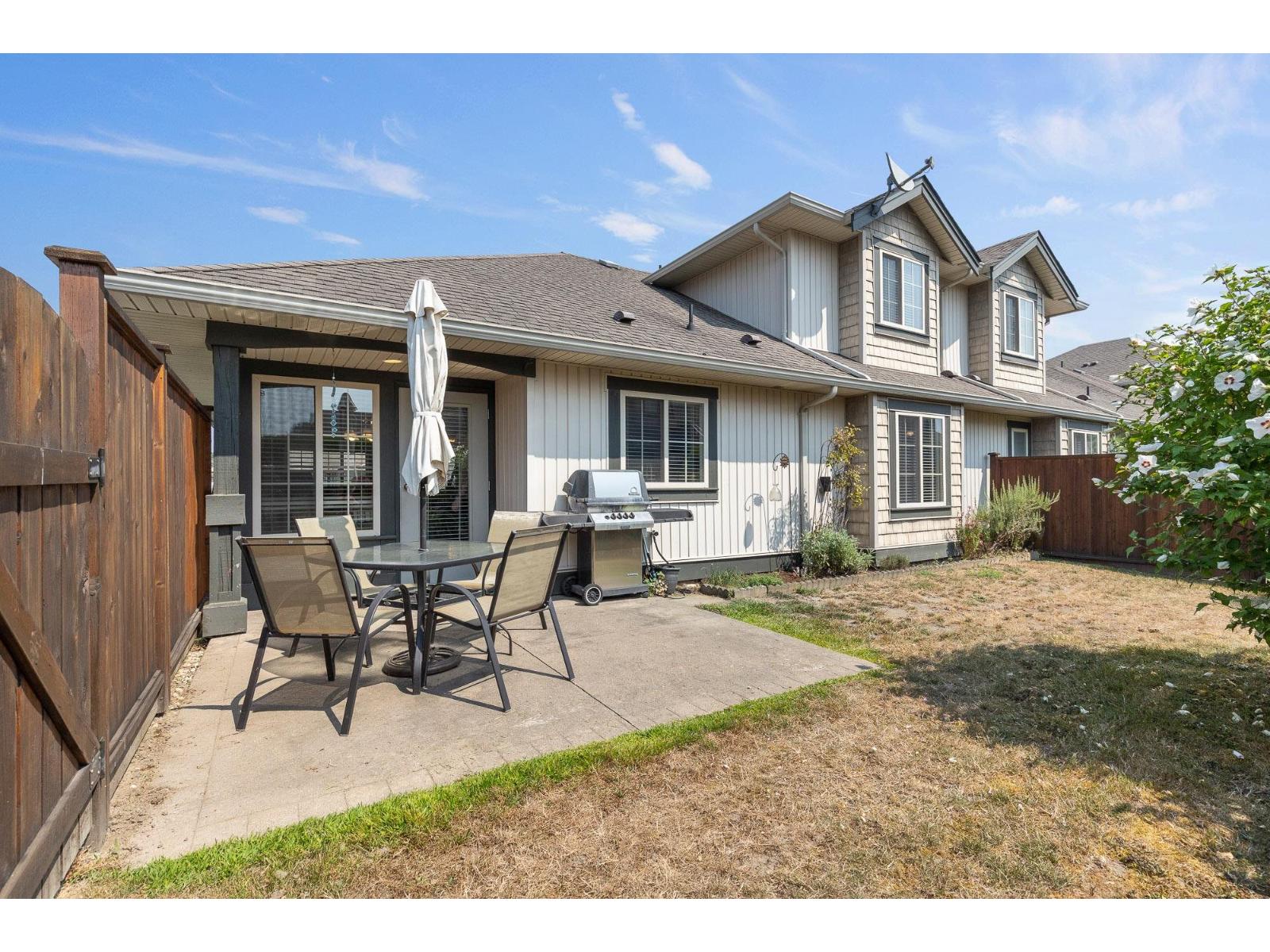 44 6449 Blackwood Lane, Sardis South, Chilliwack, British Columbia  V2R 5X5 - Photo 30 - R3153747