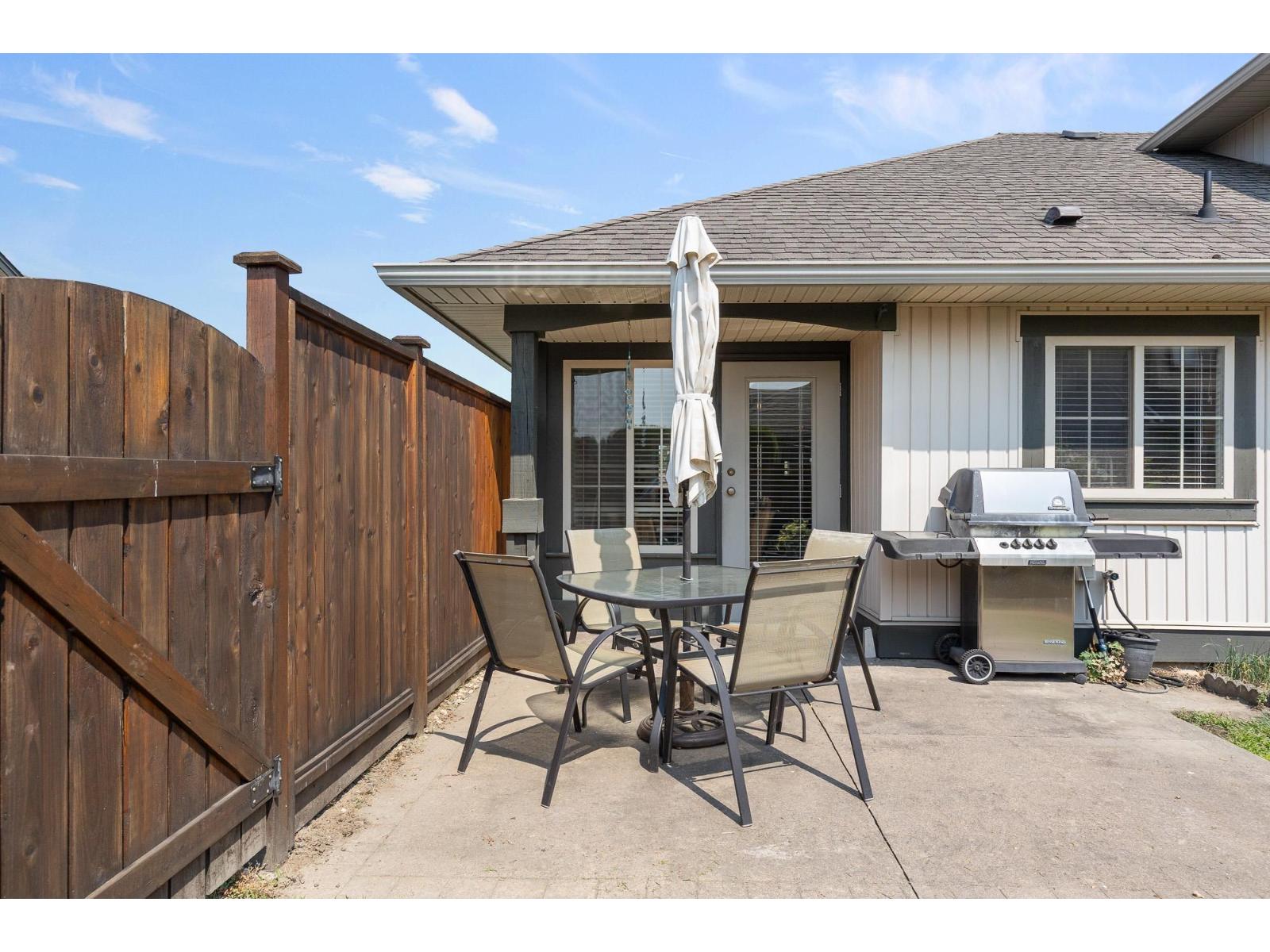 44 6449 Blackwood Lane, Sardis South, Chilliwack, British Columbia  V2R 5X5 - Photo 31 - R3153747