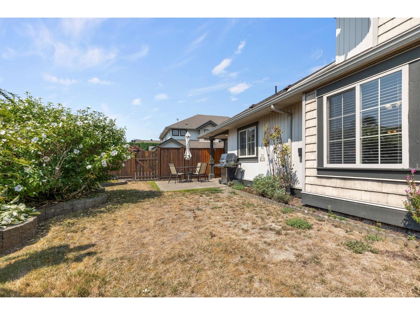 44 6449 Blackwood Lane, Sardis South, Chilliwack, British Columbia  V2R 5X5 - Photo 32 - R3153747