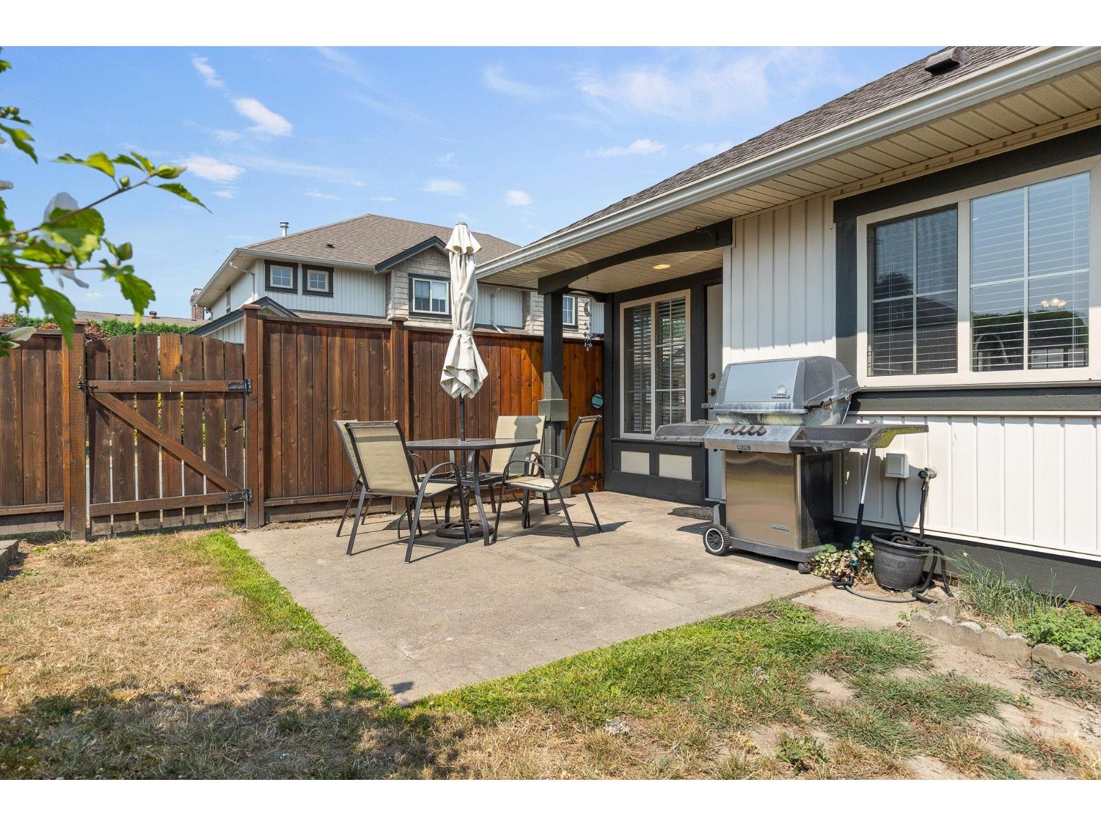 44 6449 Blackwood Lane, Sardis South, Chilliwack, British Columbia  V2R 5X5 - Photo 34 - R3153747
