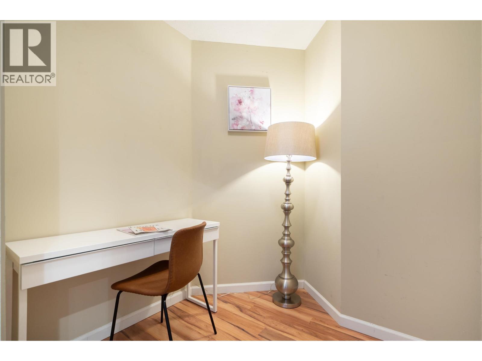905 1316 W 11th Avenue, Vancouver, British Columbia  V6H 4G8 - Photo 24 - R3132201