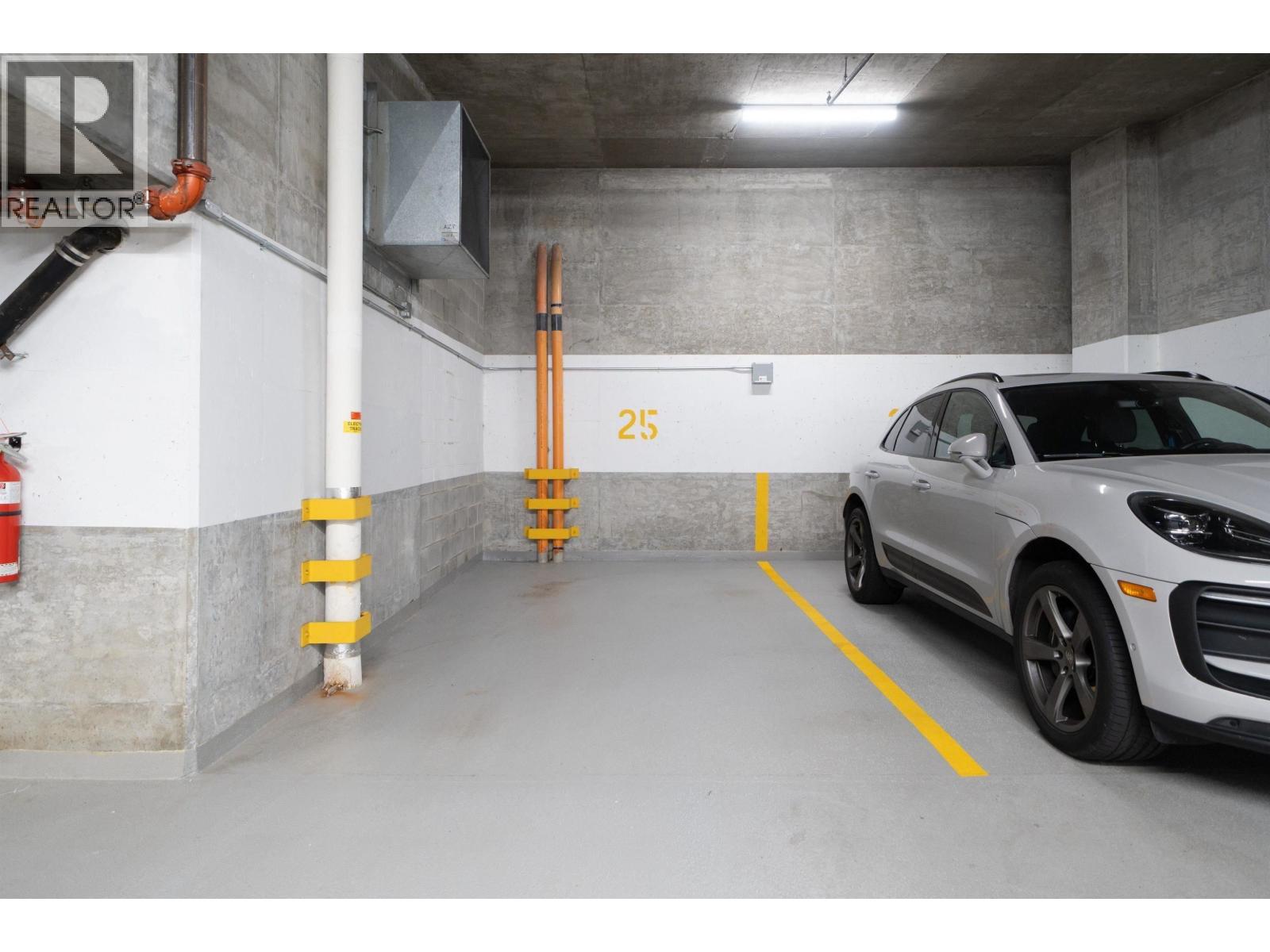 905 1316 W 11th Avenue, Vancouver, British Columbia  V6H 4G8 - Photo 26 - R3132201