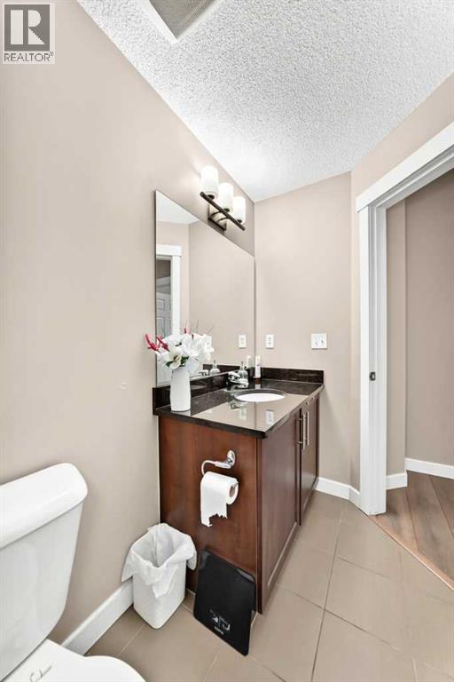 1406, 325 3 Street SE, Calgary, Alberta  T2G 0T9 - Photo 32 - A2322882