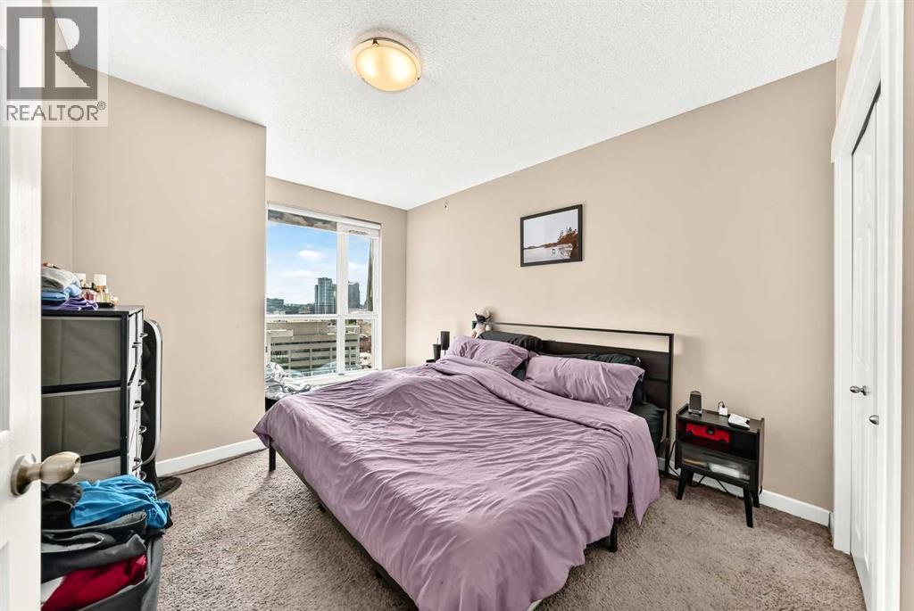 1406, 325 3 Street SE, Calgary, Alberta  T2G 0T9 - Photo 21 - A2322882