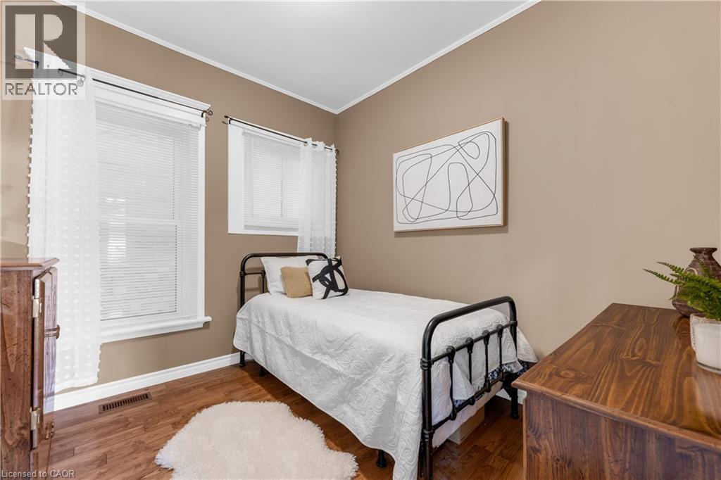 50 Strathcona Avenue, Brantford, Ontario  N3S 1T5 - Photo 13 - 40851928
