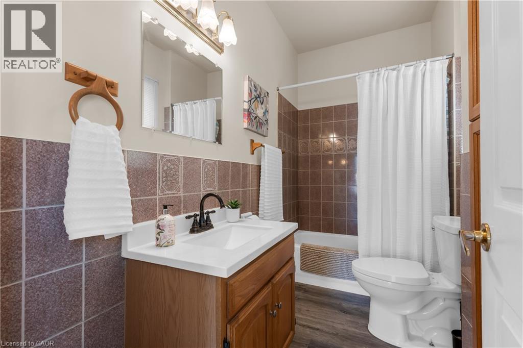 50 Strathcona Avenue, Brantford, Ontario  N3S 1T5 - Photo 15 - 40851928