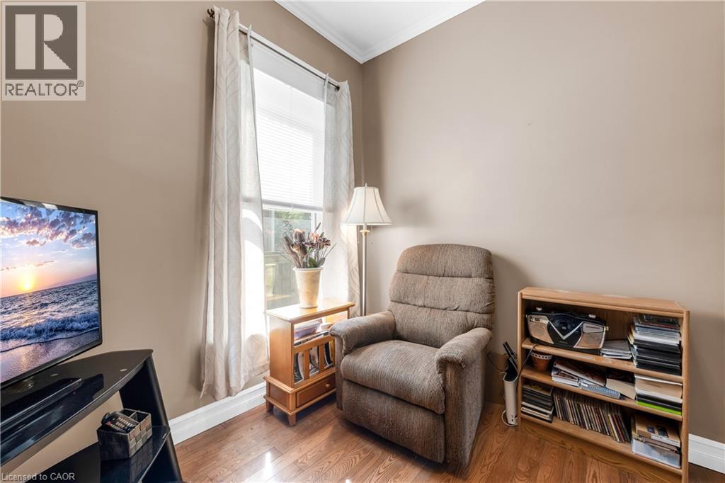 50 Strathcona Avenue, Brantford, Ontario  N3S 1T5 - Photo 22 - 40851928