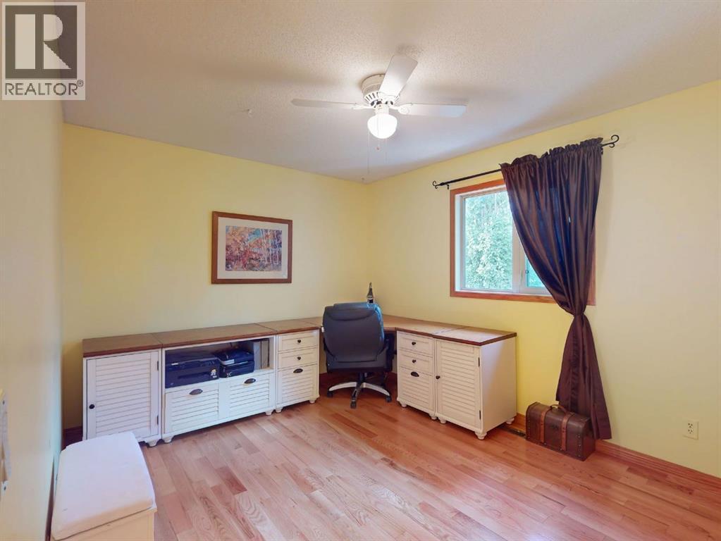 55 Hampshire Grove NW, Calgary, Alberta  T3A 4Y7 - Photo 26 - A2331767