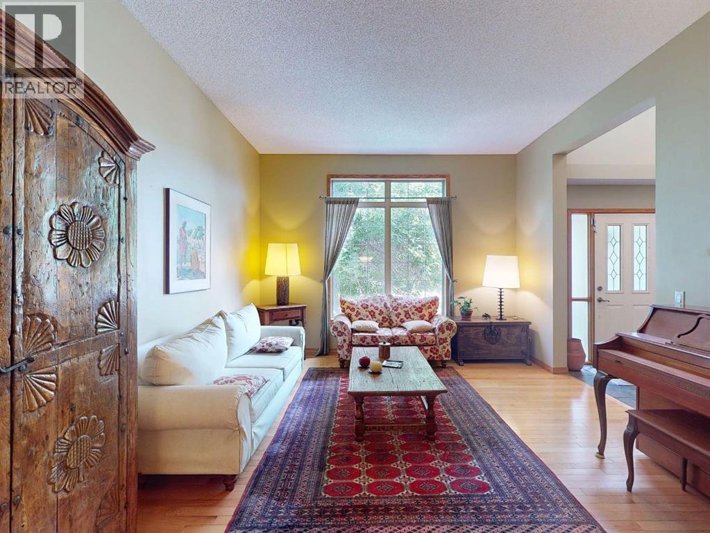 55 Hampshire Grove NW, Calgary, Alberta  T3A 4Y7 - Photo 40 - A2331767