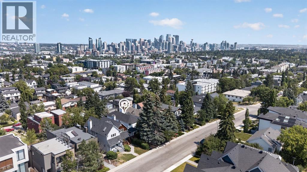1924 29 Avenue S, Calgary, Alberta  T2T 1N1 - Photo 37 - A2332299