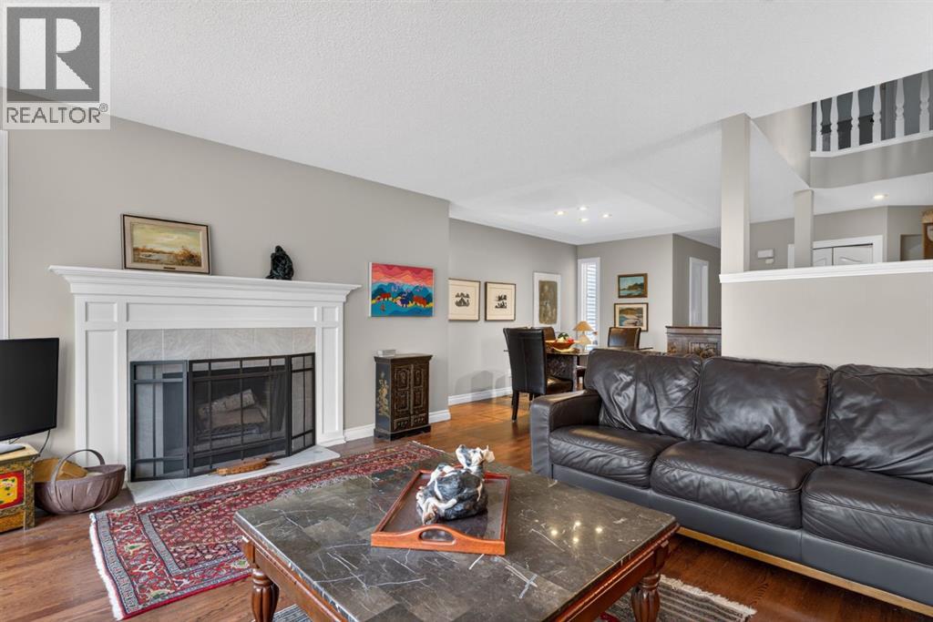 1924 29 Avenue S, Calgary, Alberta  T2T 1N1 - Photo 21 - A2332299