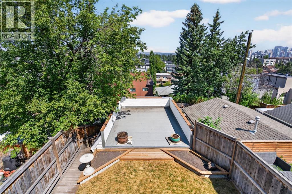 1924 29 Avenue S, Calgary, Alberta  T2T 1N1 - Photo 34 - A2332299