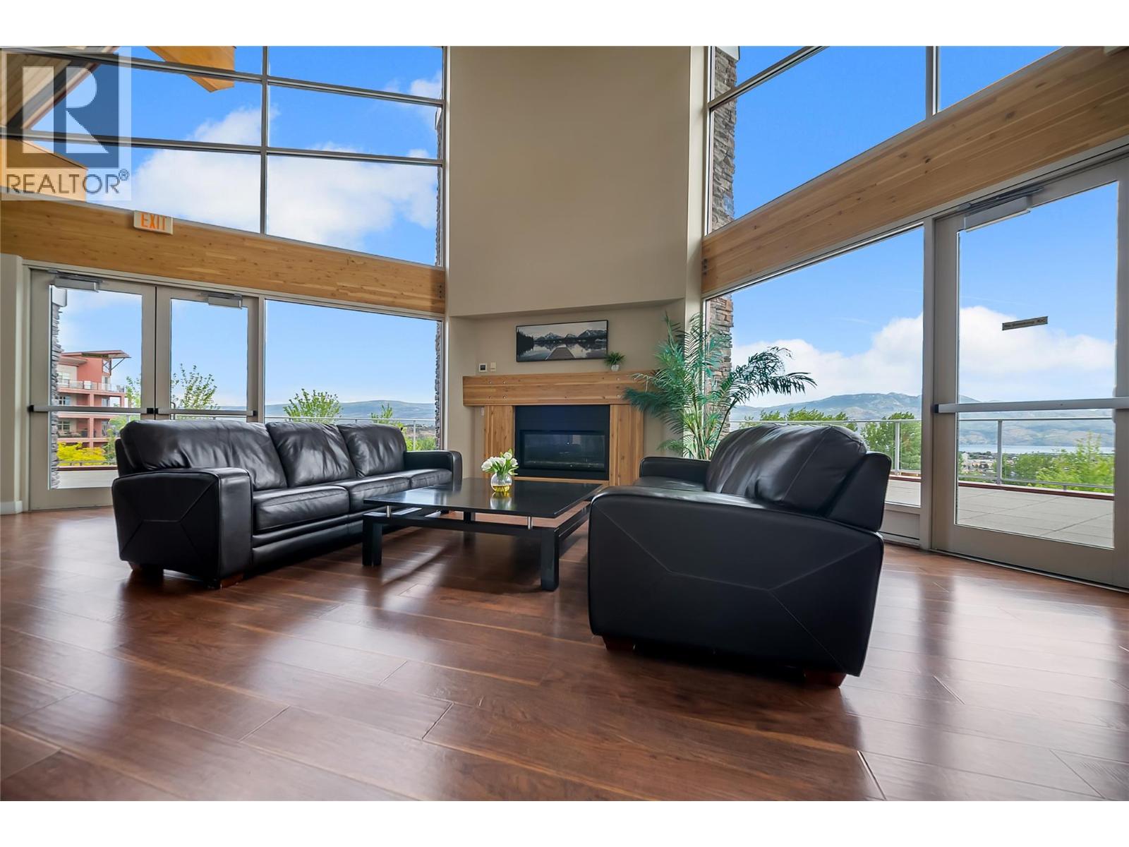 3220 Skyview Lane Unit# 302, West Kelowna, British Columbia  V4T 3J4 - Photo 16 - 10388506