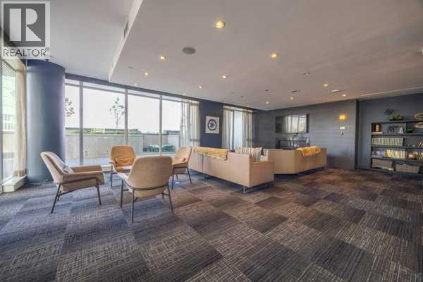 2407, 1188 3rd Street SE, Calgary, Alberta  T2G 1H7 - Photo 24 - A2332399