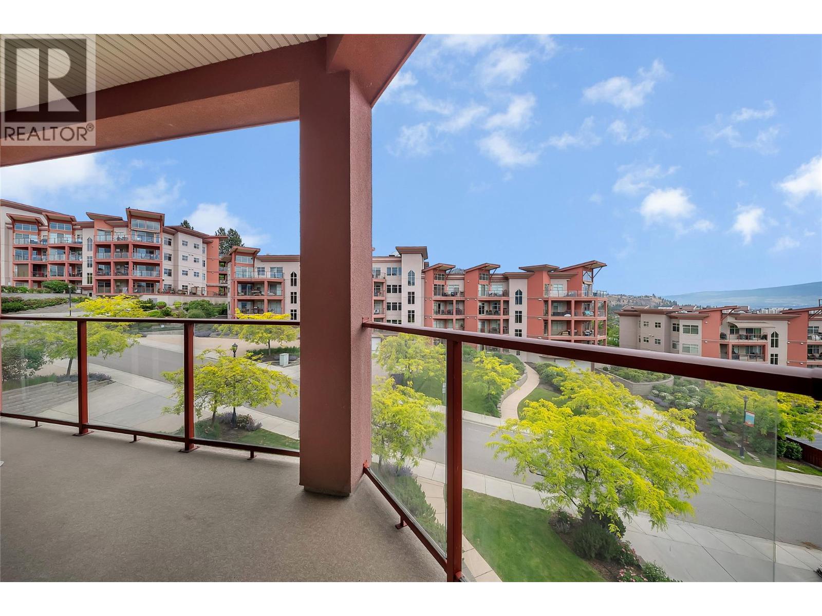 3220 Skyview Lane Unit# 302, West Kelowna, British Columbia  V4T 3J4 - Photo 9 - 10388506